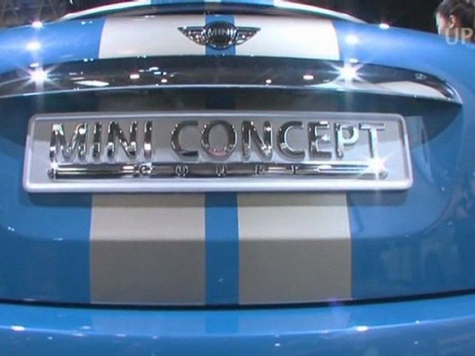 UP-TV Mini-Familie bekommt Zuwachs (DE)