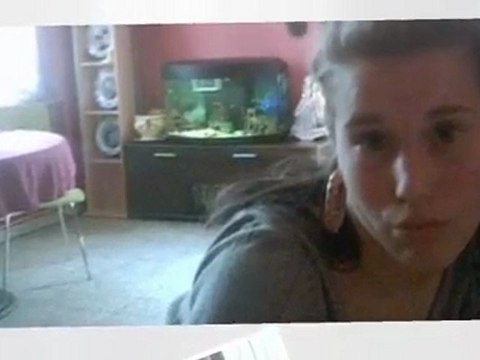 moii et mes amis que jaiimeuh