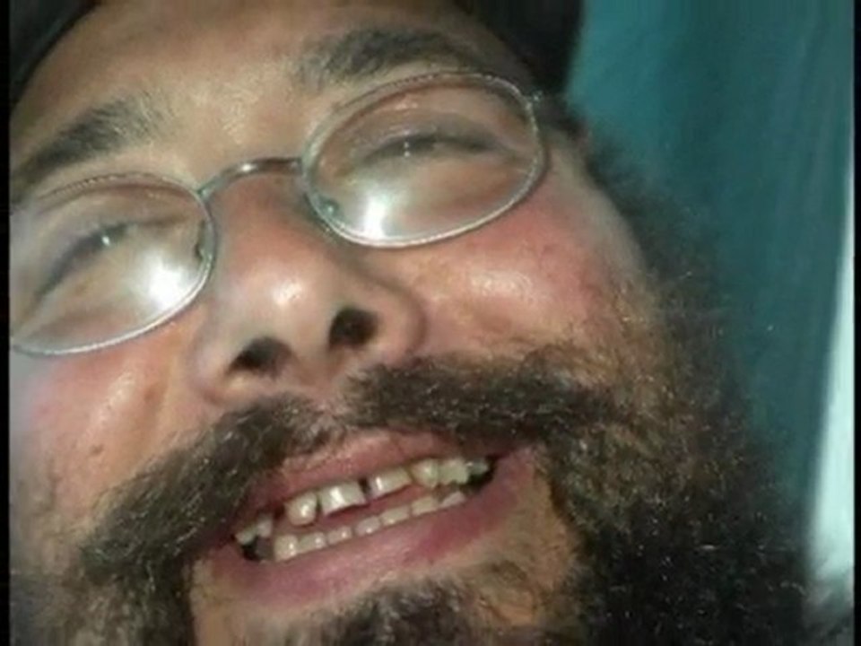 ANNIV MAM 24 AVRIL 2010