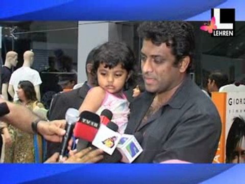 Deepika's High Demands