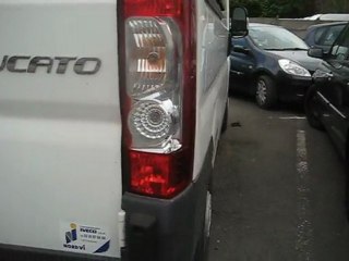 fourgon fiat ducato