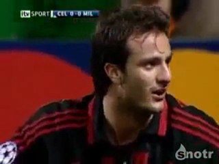 futbolcunun aptal ve ahlaksızı