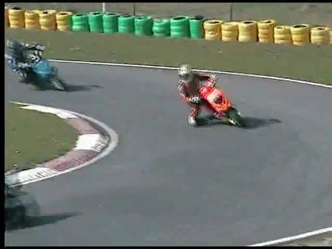 scoot et boite proto ancenis 18 04 10