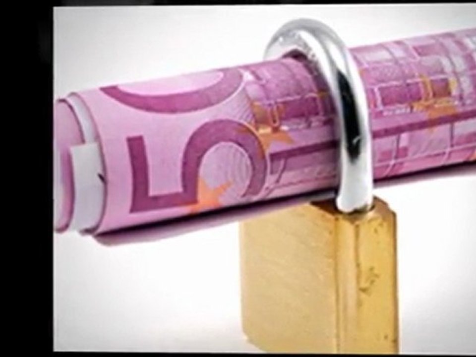 Find out here whether you should get a living trust.