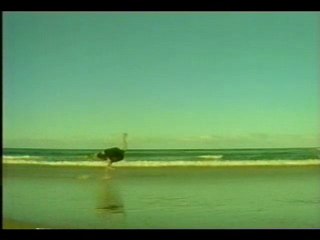 Pub Final Fantasy IV - 2