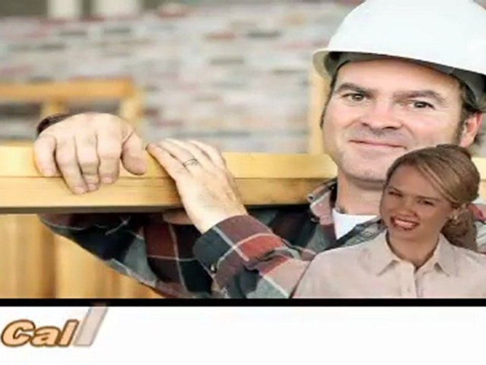 Home Builders Aurora Centennial Commerce City 866-411-5387