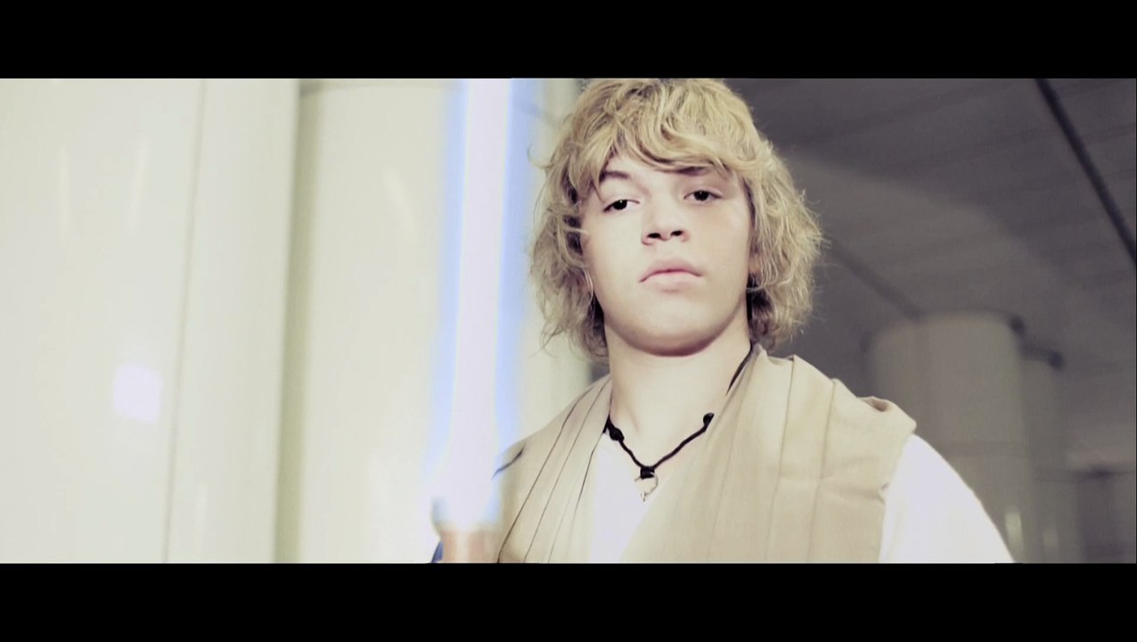 Zivilcourage mit macht - get involved with force