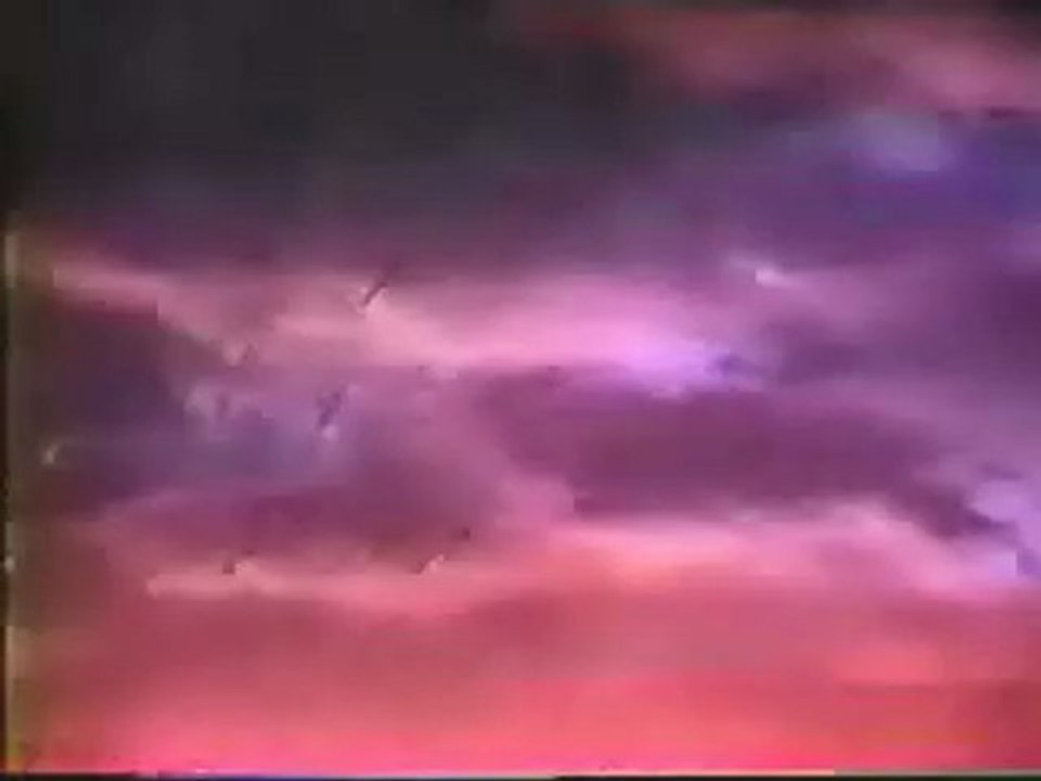 Pub Fire Emblem - 1