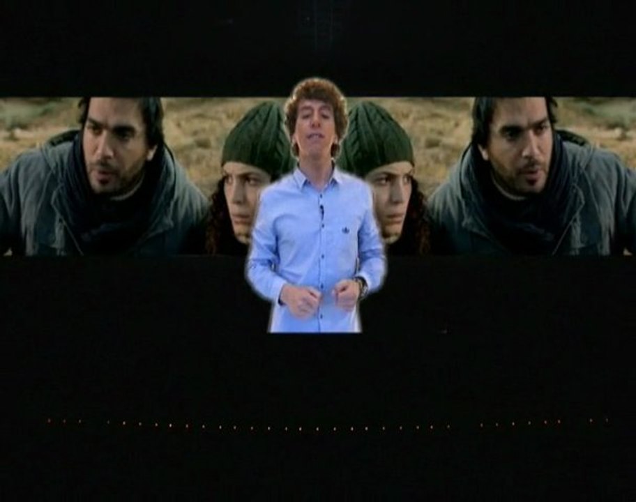 Calaisis TV : Action Ciné : Les sorties du mercredi 5 Mai