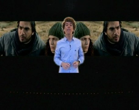 Calaisis TV : Action Ciné : Les sorties du mercredi 5 Mai