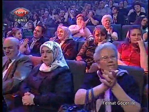 Kutsi- Zor Olsa Da[ Album 2Bin10]