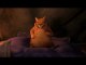 Shrek 4 - Extrait 1 : "Le chat Potelé" (VF)