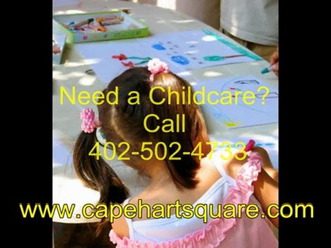 ChILDCARE BeLLVUE Ne, ChILDCARE BeLLVUE Ne