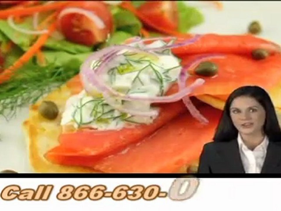 Catering Irvine Costa Mesa Newport Beach Call 866-630-0191