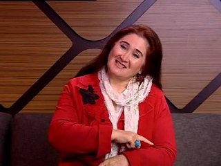 Sabahat Akkiraz - Nokia X6