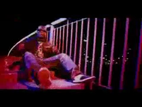 Admiral T Feat La Fouine & Medine _ Viser la victoire