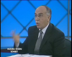 Son Nefeste İmânsız Gitmeğe Sebep Olan Kötü  Ameller