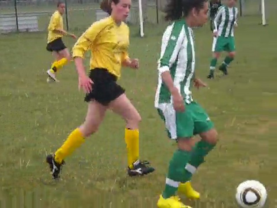 valence fc cht de galaure 043