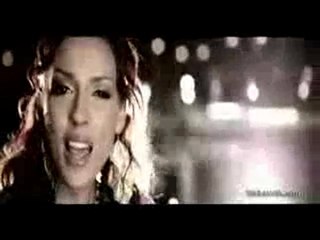 KENEDY _ Entre Toi & Moi