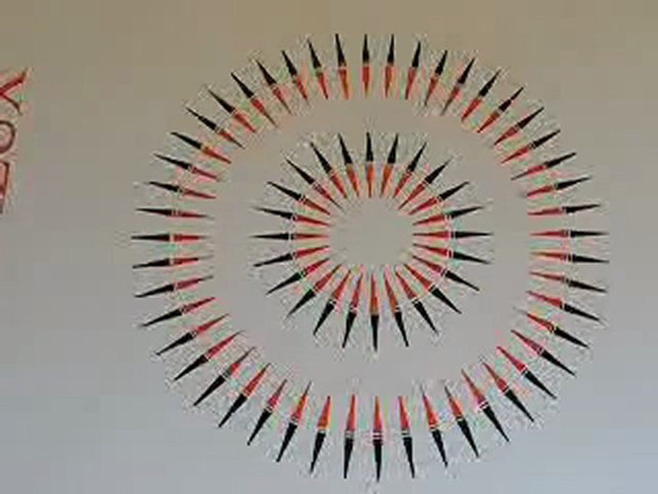 métiers anciens et industrie moderne