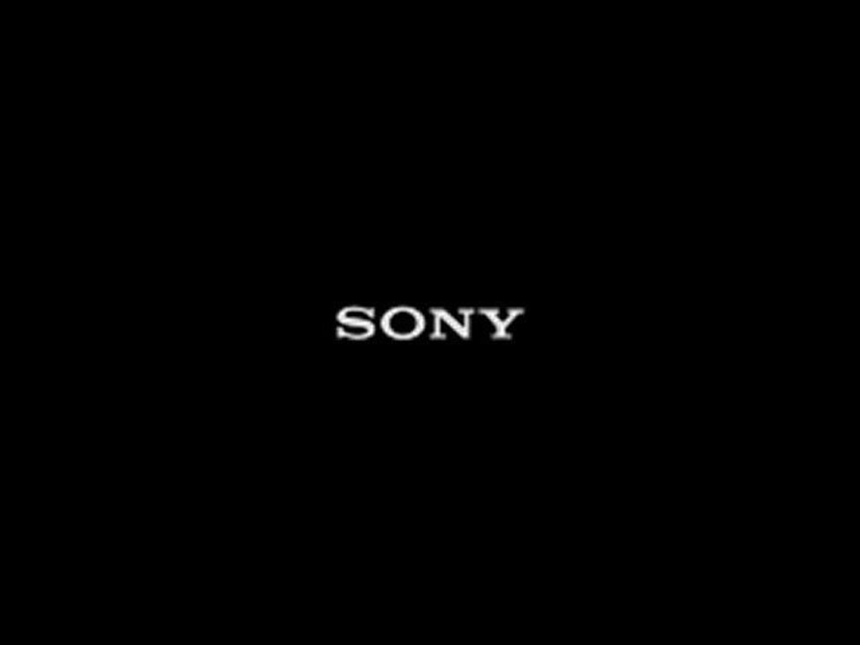 SONY
