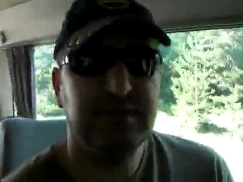 02 MAYIS 2010 AKTAŞ VADİSİ YÜRÜYÜŞÜ-TRT ÇEKİMİ-15