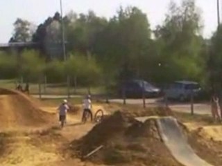 dossier perso