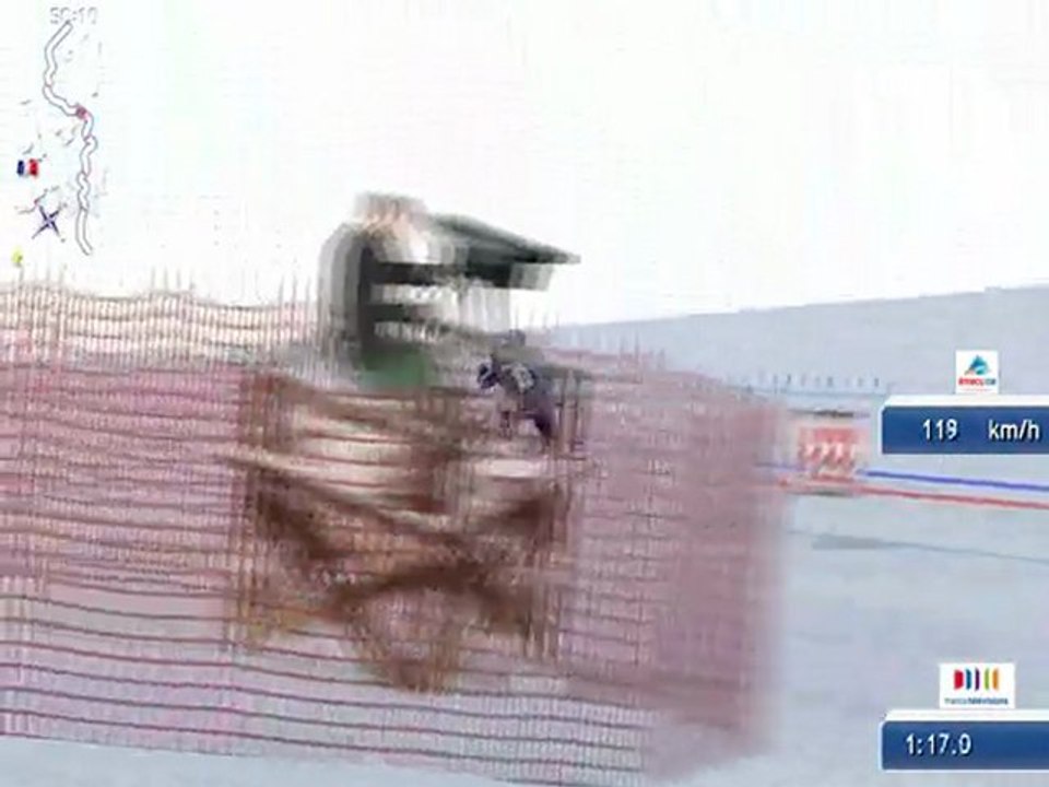 SkiChallenge-2010-5-4-11-45