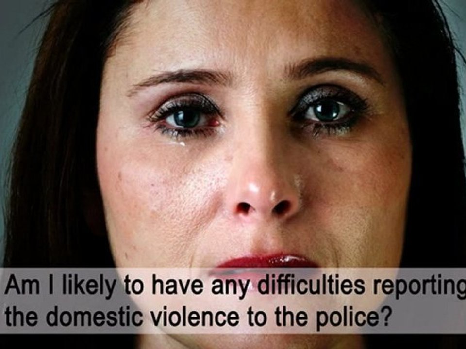 Consult for divorce in Monmouth County NJ divorce