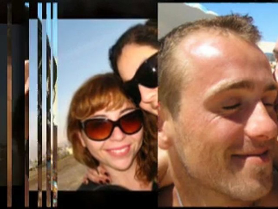 HIV Dating with HIVMatch