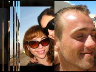 HIV Dating with HIVMatch