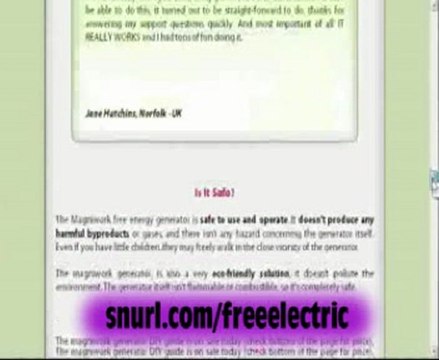 Electricity Market | Electric Utilities | Electricity ...