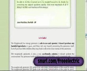 Electricity Utilities | Biomass Electricity | ...