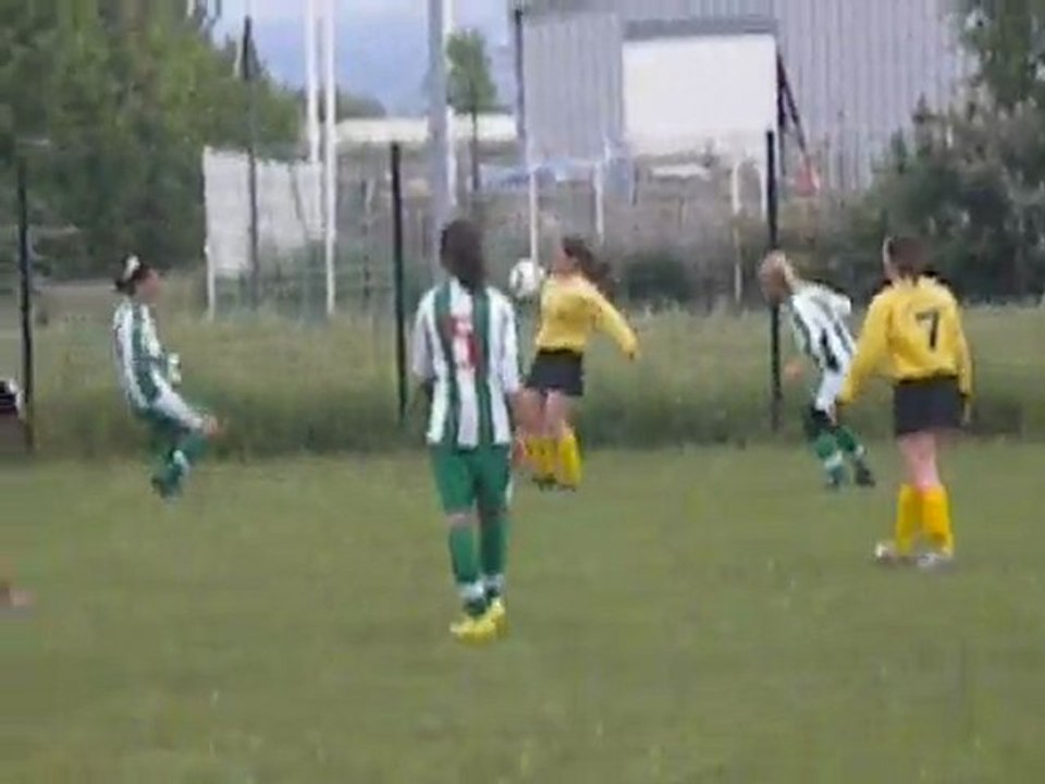 valence fc cht de galaure 058