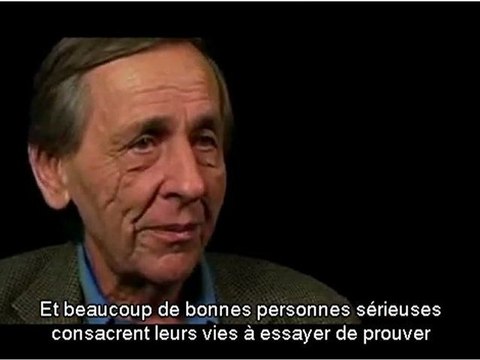 Le piège de l'argent 7 sur 9 / Monnaies libres