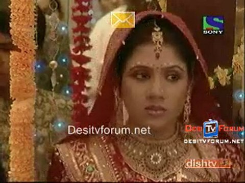 Sukh by chance 4th may 2010 pt2