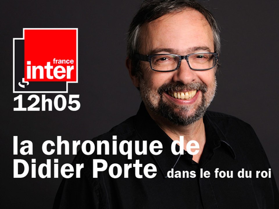 Arnaud Lemaire : Just a rigolo