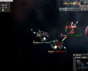 JOKER-EMRE&JOKER-ÖZKAN*ARMA-KLANI*