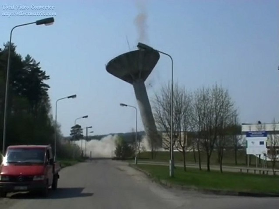 http://www.detonas.lt/sprogimai.htm