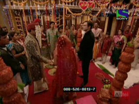 Sukh By Chance 4th May 2010 Part3