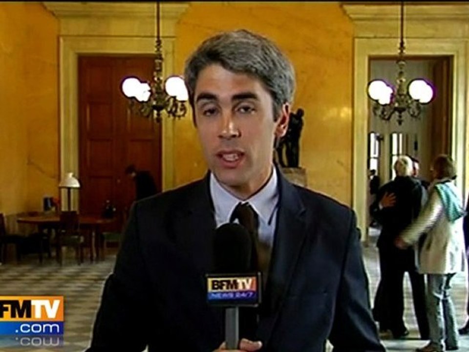 Un Grenelle 2 moins ambitieux pour l'écologie