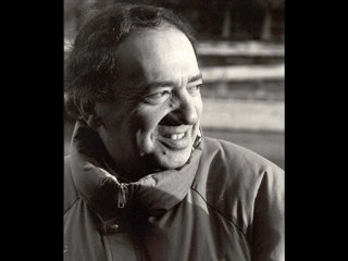 Ali Mécili, Histoire des Berbères 2, 1985.