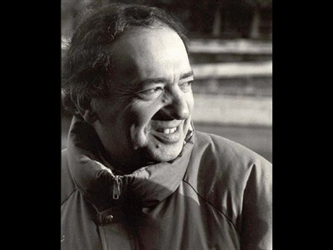 Ali Mécili, Histoire des Berbères 2, 1985.