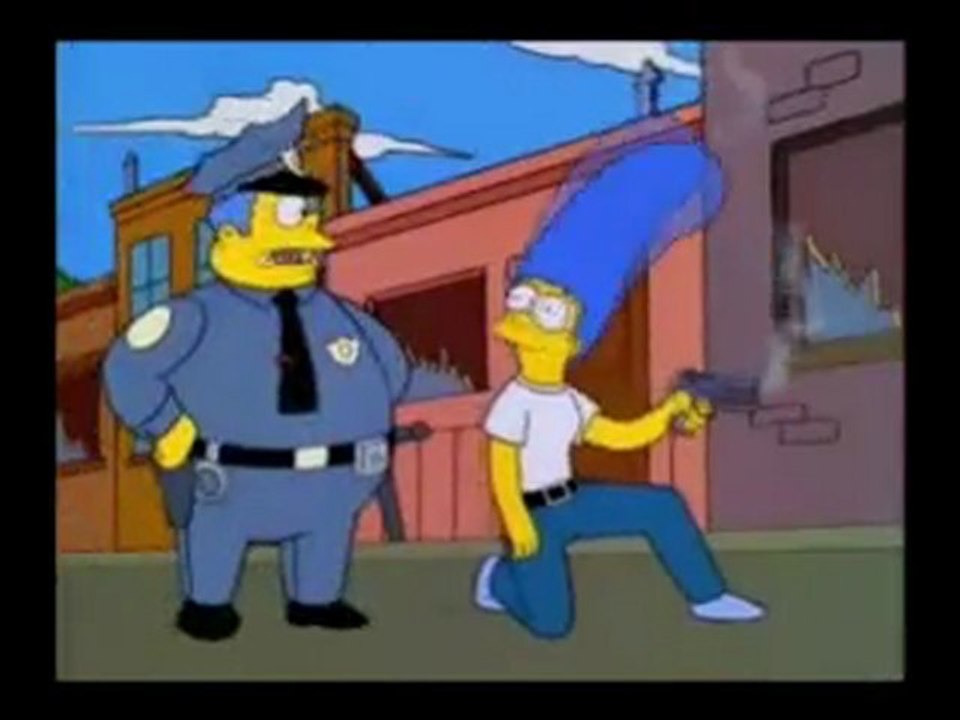 Call of duty 6 Modern Warfare 2 PC gameplay max settings