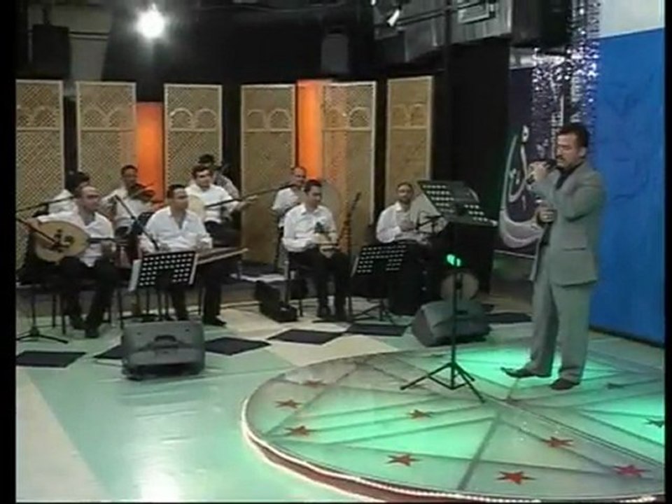 mehmet sağlam ali almış sancağını eline, meltemtv ilahi star