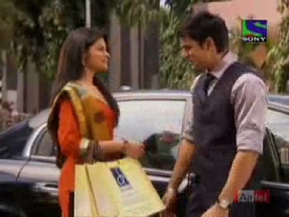 Godh Bharai 4th May 2010 Part1