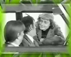 : ( Bilderberg & autres  Ectoplasmes : [