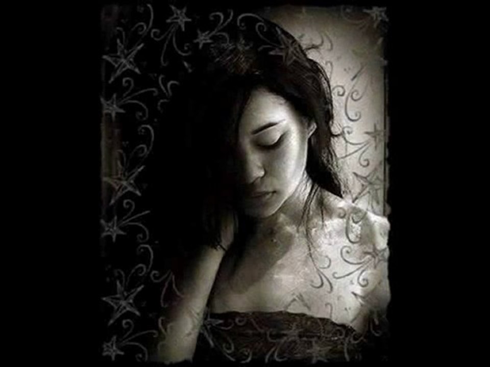 Bella's Lullaby