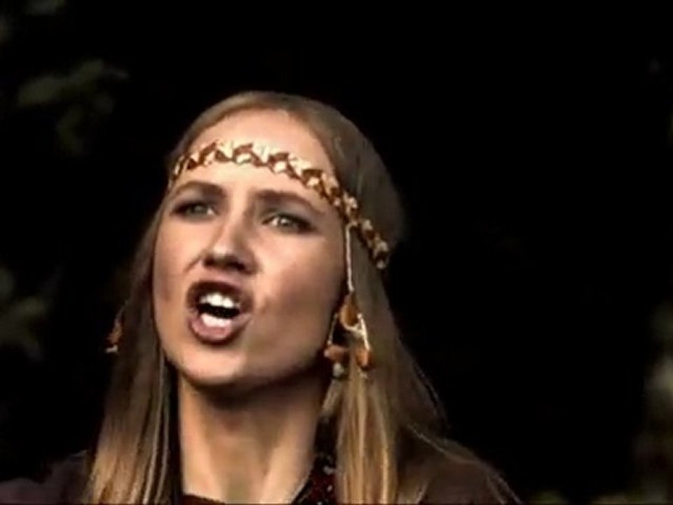 Arkona-SlavsiaRus