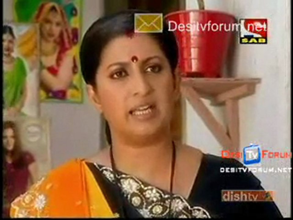 Maniben. Com - 4th May 2010 - pt2